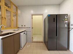 Orange Regency (D10), Apartment #597169991